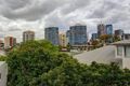 Property photo of 79/6 Merthyr Road New Farm QLD 4005