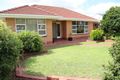 Property photo of 17 Devon Avenue Newton SA 5074