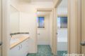 Property photo of 25 Cowan Place Lloyd NSW 2650