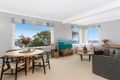 Property photo of 3/144 Macpherson Street Bronte NSW 2024