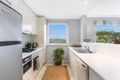 Property photo of 3/144 Macpherson Street Bronte NSW 2024
