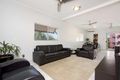 Property photo of 4/9 Belle Place Millner NT 0810