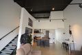 Property photo of 102 Thundelarra Drive Golden Bay WA 6174