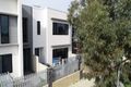 Property photo of 102 Thundelarra Drive Golden Bay WA 6174