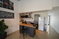 Property photo of 102 Thundelarra Drive Golden Bay WA 6174