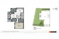 Property photo of 7 Summerwine Street Burleigh Waters QLD 4220