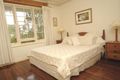 Property photo of 9 Sharpie Crescent Grange SA 5022