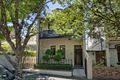 Property photo of 87 Burren Street Newtown NSW 2042