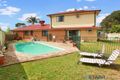 Property photo of 2 Seta Close St Clair NSW 2759