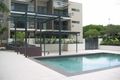 Property photo of 27/38 Brougham Street Fairfield QLD 4103