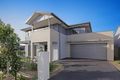 Property photo of 2 Altitude Street North Richmond NSW 2754