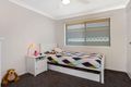 Property photo of 47 Caledonia Close Salamander Bay NSW 2317
