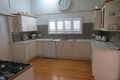 Property photo of 36 Brecknell Street The Range QLD 4700