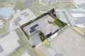 Property photo of 16 Francis Road Shailer Park QLD 4128