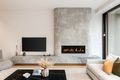 Property photo of 2 Enfield Road Brighton VIC 3186