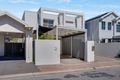 Property photo of 150A One And All Drive North Haven SA 5018