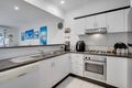 Property photo of 150A One And All Drive North Haven SA 5018