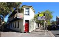 Property photo of 2 Corlette Street Cooks Hill NSW 2300