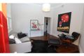Property photo of 2 Corlette Street Cooks Hill NSW 2300