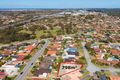 Property photo of 43 Hogarth Way Bateman WA 6150