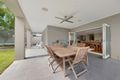 Property photo of 5 Pennsylvania Drive Wangaratta VIC 3677