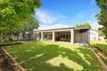 Property photo of 5 Pennsylvania Drive Wangaratta VIC 3677