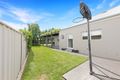 Property photo of 5 Pennsylvania Drive Wangaratta VIC 3677