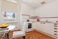 Property photo of 3/22 Botting Street Albert Park SA 5014
