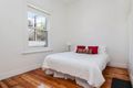 Property photo of 3/22 Botting Street Albert Park SA 5014