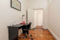 Property photo of 3/22 Botting Street Albert Park SA 5014