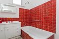 Property photo of 3/22 Botting Street Albert Park SA 5014