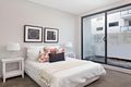 Property photo of 203A/96 Liverpool Road Burwood NSW 2134