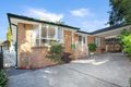 Property photo of 1 Koala Place Hornsby Heights NSW 2077