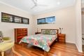 Property photo of 8 Fleming Street Edge Hill QLD 4870