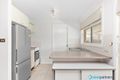 Property photo of 1/3 Ilma Close McGraths Hill NSW 2756