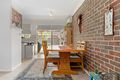 Property photo of 1/3 Ilma Close McGraths Hill NSW 2756