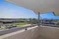 Property photo of 2 Altitude Street North Richmond NSW 2754