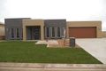 Property photo of 22 Aramanta Drive Mount Gambier SA 5290