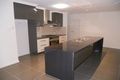 Property photo of 22 Aramanta Drive Mount Gambier SA 5290