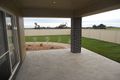 Property photo of 22 Aramanta Drive Mount Gambier SA 5290