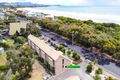 Property photo of 1/34 The Esplanade Turners Beach TAS 7315