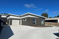 Property photo of 1/41 Greens Beach Road Beaconsfield TAS 7270