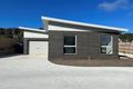 Property photo of 1/41 Greens Beach Road Beaconsfield TAS 7270