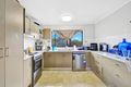 Property photo of 26 Flynn Drive Redridge QLD 4660