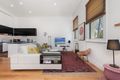Property photo of 3/24 Newcastle Street Newport VIC 3015