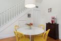 Property photo of 3/24 Newcastle Street Newport VIC 3015