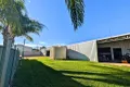 Property photo of 65 Forrest Street Kellerberrin WA 6410