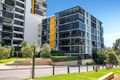 Property photo of 1201/7 Sterling Circuit Camperdown NSW 2050