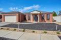 Property photo of 29 Greenview Circuit Epsom VIC 3551