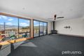 Property photo of 96 Southview Crescent New Norfolk TAS 7140